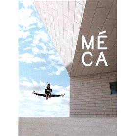 Méca