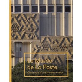 Musée de la Poste