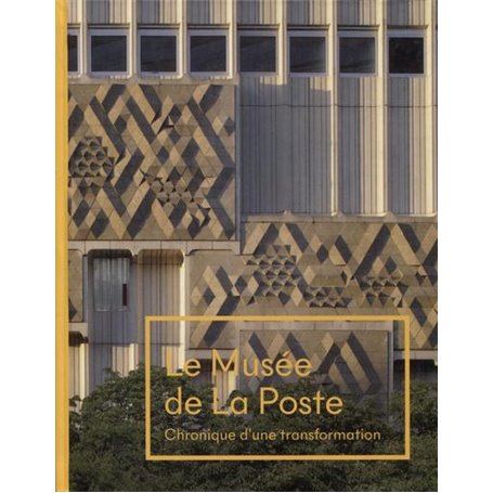 Musée de la Poste