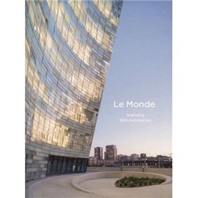 Le Monde