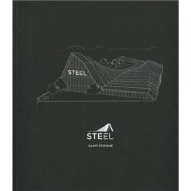 Steel