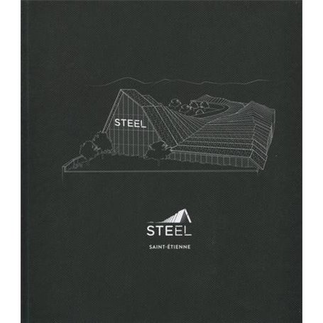 Steel