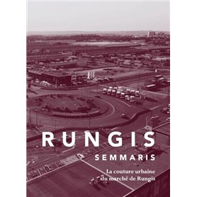 Rungis semmaris