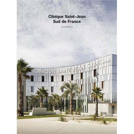 Clinique Saint-Jean Sud de France