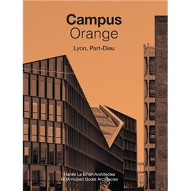 Campus Orange