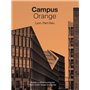 Campus Orange