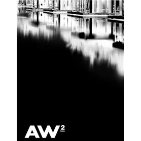 L'agence d'architecture et de design AW²