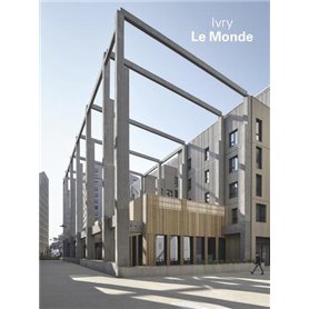 Ivry Le Monde