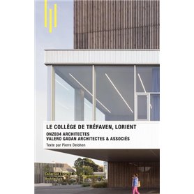 Le Collège Trefaven