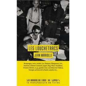 Les louchetracs