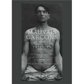 Mauvais garçons