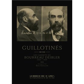 Guillotinés