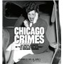 Chicago crimes