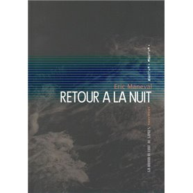 Retour à la nuit