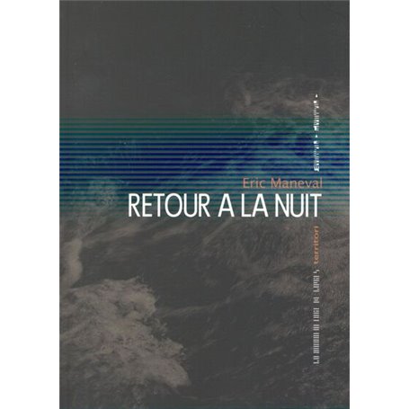 Retour à la nuit