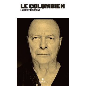 Le colombien