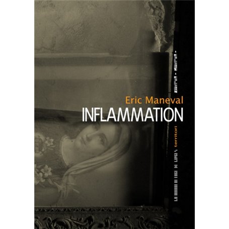 Inflammation