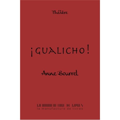 Gualicho