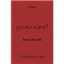 Gualicho