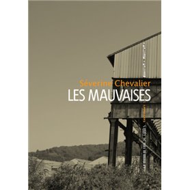 Les mauvaises