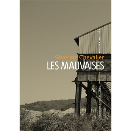 Les mauvaises