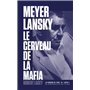 Meyer Lansky le cerveau de la mafia