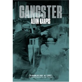 Gangster