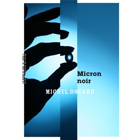 Micron noir