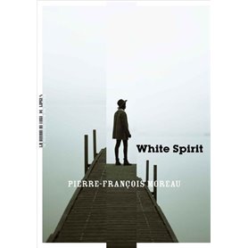 White spirit