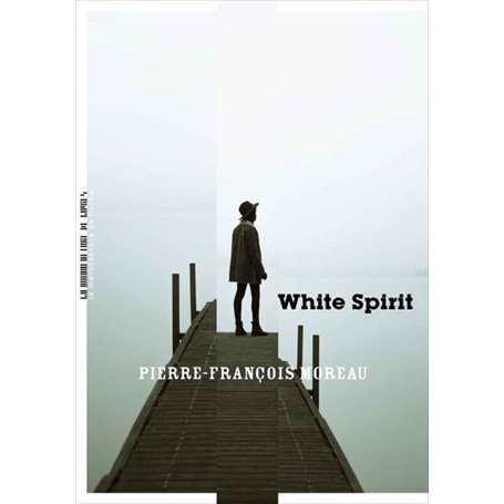 White spirit