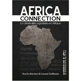 Africa connection