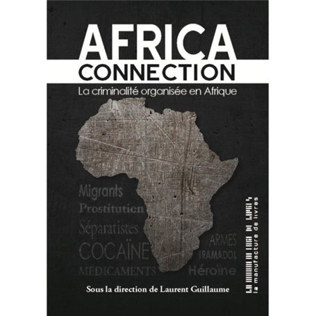 Africa connection