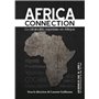 Africa connection