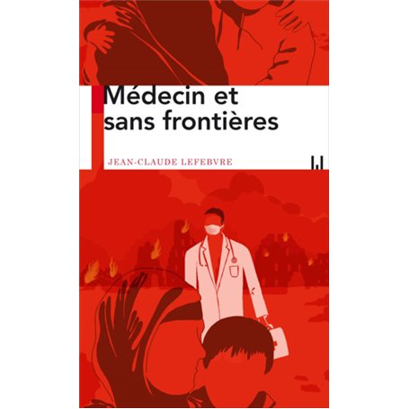 Vocation médecin