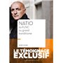 Natio du FLNC au grand banditisme