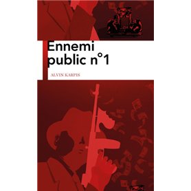 Ennemi public n°1