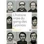 L'histoire vraie du gang des lyonnais