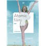 Atomic film