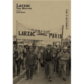 Larzac 1978