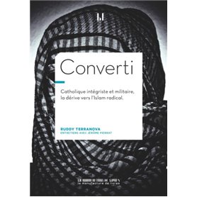 Converti