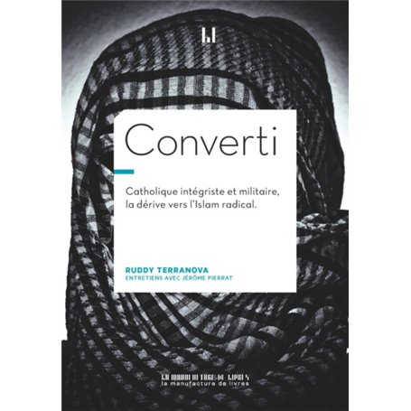 Converti