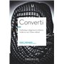 Converti