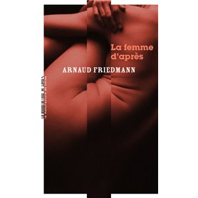 La femme d'après