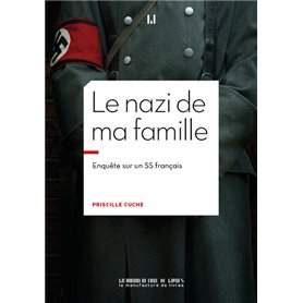 Le nazi de ma famille