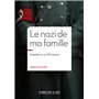 Le nazi de ma famille