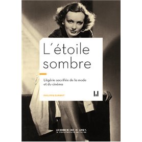 L'étoile sombre