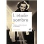 L'étoile sombre