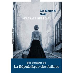 Le grand soir