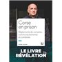 Corse en prison