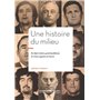 Une histoire du milieu